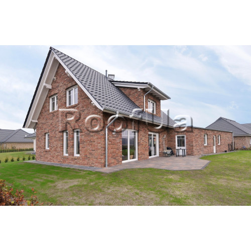 Цегла ручного формування 587 alexia 